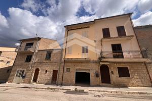 Cielo Terra - Petrella Tifernina