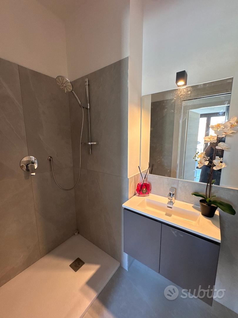 Appartamento – Roma, Tiburtino - Altro