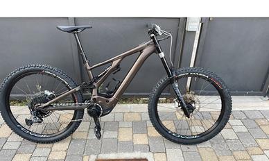 Specialized kenevo expert