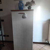 mobile cucina