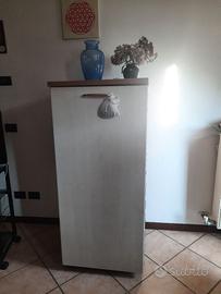 mobile cucina