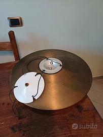 FOSCARINI TANDEM  lampada MODERNARIATO 