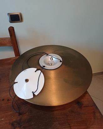 FOSCARINI TANDEM  lampada MODERNARIATO 