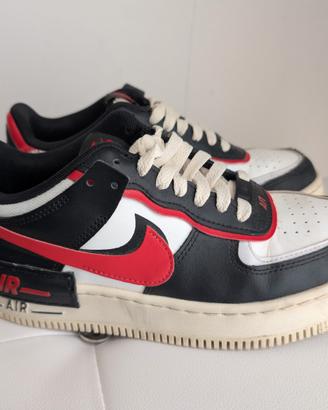 Scarpe Nike Air Force 1 Shadow Origina