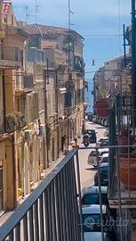 Accogliente Bilocale Centro Storico