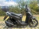 kymco-people-200i-s