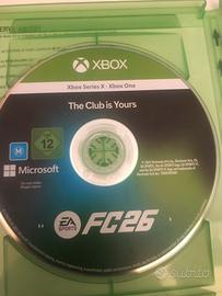 Fc 26