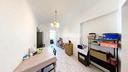 appartamento-a-torino-via-chatillon-2-locali
