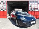 fiat-punto-1-2-8v-5-porte-young-neopatentati