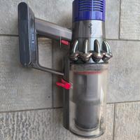 Dyson v10 