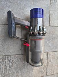 Dyson v10 