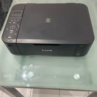 Stampante Canon Pixma MG4250