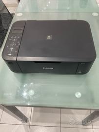Stampante Canon Pixma MG4250
