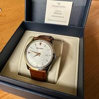 Orologio Wyler Vetta WV0016 ORIGINALE