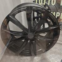 Cerchi MAK Wolf 8J20 cod.NAD: NADG302 