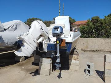 E-tec 40