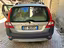 Immagine 6