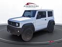 suzuki-jimny-1-5-pro-4wd-allgrip