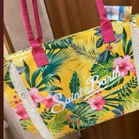 borsa mare
