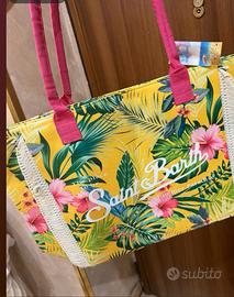 borsa mare