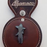 Orologio Chamaco