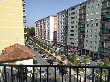 2 posti letto per ragazze liberi da 1 Aprile 2026