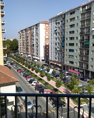 2 posti letto per ragazze liberi da 1 Aprile 2026