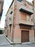 casa-singola-rif-l-67-