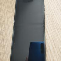 Smartphone Motorola razr 40