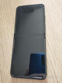 Smartphone Motorola razr 40