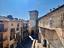 Immagine 9