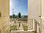 Immagine 28