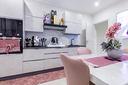 3-locali-a-villabate