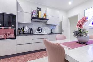 3 LOCALI A VILLABATE