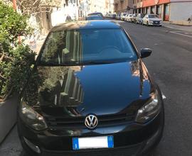 VOLKSWAGEN Polo 5ª serie