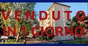 appartamento-milano-cod-rif-3310934vrg-bonola-