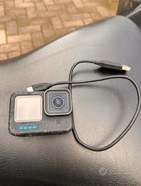GoPro Hero 12
