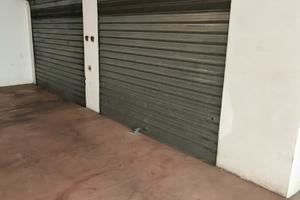 Box auto a bagheria