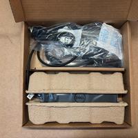 Docking Station DELLWD22TB4 Thunderbolt4, nuova