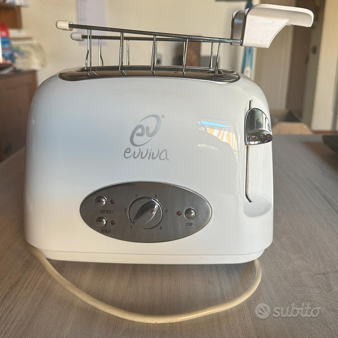 Ovo Hudson Bay Smeg Toaster OVO X Scarborough Shooting Stars OG