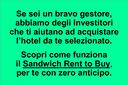acquista-il-tuo-hotel-preferito-senza-anticipo