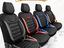 Immagine 12