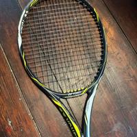 YONEX EZONE DR 100