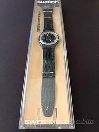 Swatch automatico sam400