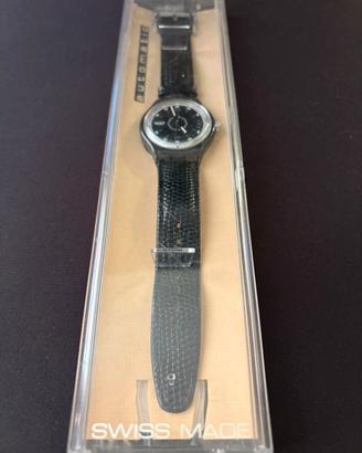 Swatch automatico sam400