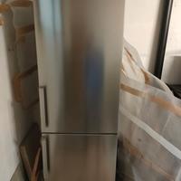 Frigo combinato