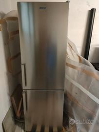 Frigo combinato