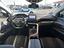 Immagine 11