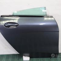 BMW F44 F74 Porta posteriore destra | 24530