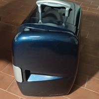 mini frigo portatile per auto